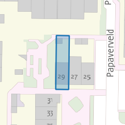 Perceel WDV01-B-6422
