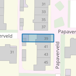 Perceel WDV01-B-6425