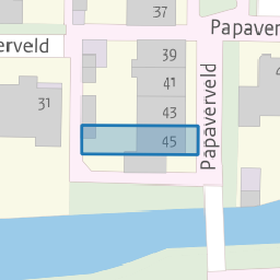 Perceel WDV01-B-6428