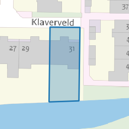 Perceel WDV01-B-6429