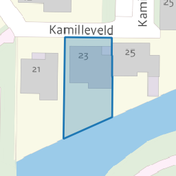 Perceel WDV01-B-6434