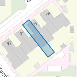 Perceel WDV01-B-6452