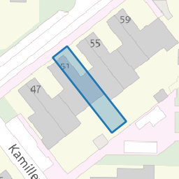 Perceel WDV01-B-6453