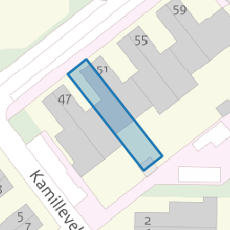 Perceel WDV01-B-6454