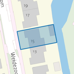 Perceel WDV01-B-6488