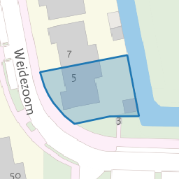 Perceel WDV01-B-6493