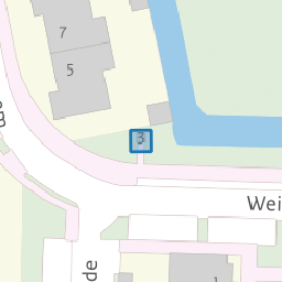 Perceel WDV01-B-6494