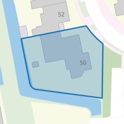 Perceel WDV01-B-6498