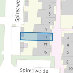 Perceel WDV01-B-6504