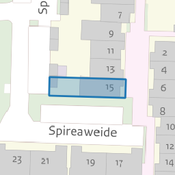 Perceel WDV01-B-6506