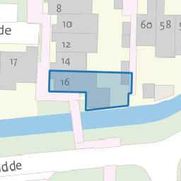 Perceel WDV01-B-6511