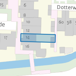 Perceel WDV01-B-6512