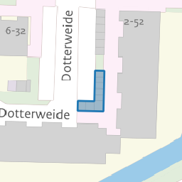 Perceel WDV01-B-6524