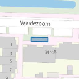 Perceel WDV01-B-6527