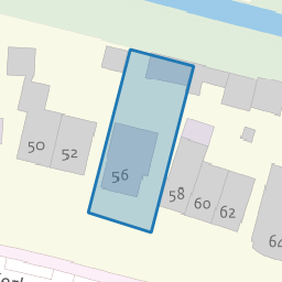 Perceel WDV01-B-6538
