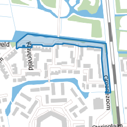 Perceel WDV01-B-6544