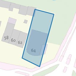 Perceel WDV01-B-6560