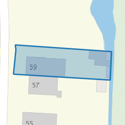 Perceel WDV01-B-6566