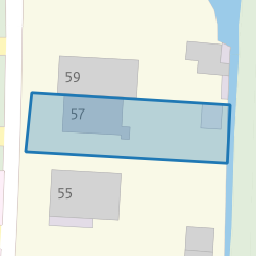 Perceel WDV01-B-6567