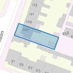 Perceel WDV01-B-6575