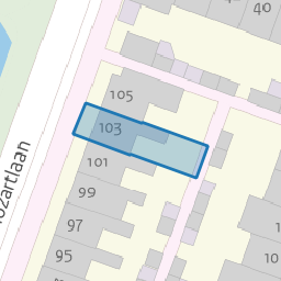 Perceel WDV01-B-6578