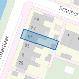 Perceel WDV01-B-6584