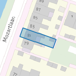 Perceel WDV01-B-6586