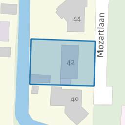 Perceel WDV01-B-6593