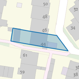 Perceel WDV01-B-6602