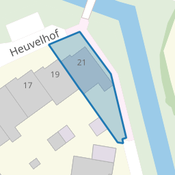 Perceel WDV01-B-6620