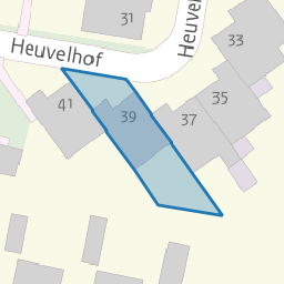 Perceel WDV01-B-6627