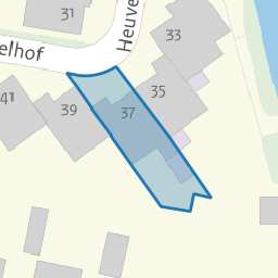 Perceel WDV01-B-6628