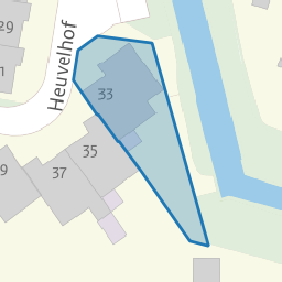 Perceel WDV01-B-6630