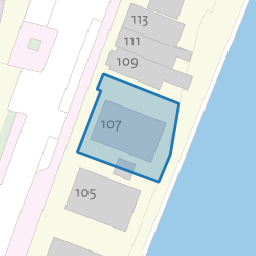 Perceel WDV01-B-6640