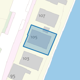 Perceel WDV01-B-6641