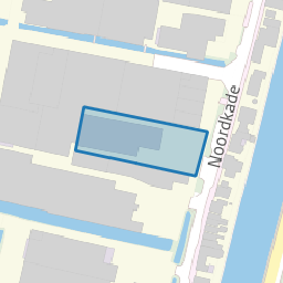 Perceel WDV01-B-6648