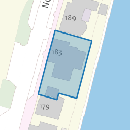 Perceel WDV01-B-6652