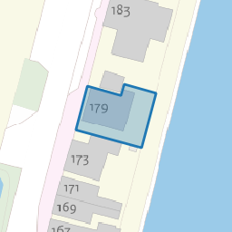 Perceel WDV01-B-6653