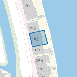 Perceel WDV01-B-6659