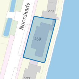 Perceel WDV01-B-6663