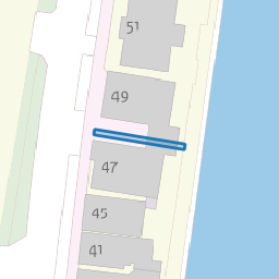 Perceel WDV01-B-6689