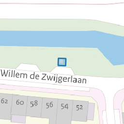 Perceel WDV01-B-6701