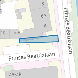 Perceel WDV01-B-6703