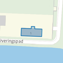 Perceel WDV01-B-6709