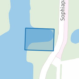 Perceel WDV01-B-6710