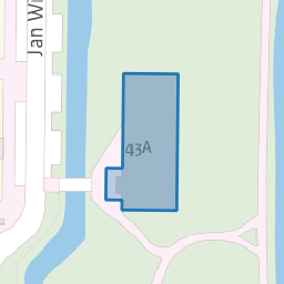 Perceel WDV01-B-6712