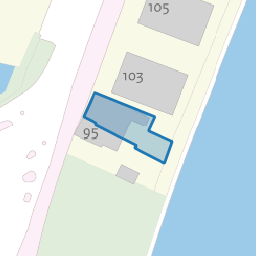 Perceel WDV01-B-6715