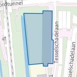 Perceel WDV01-B-6728