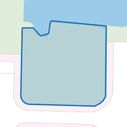 Perceel WDV01-B-6733