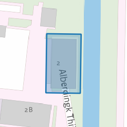 Perceel WDV01-B-6735